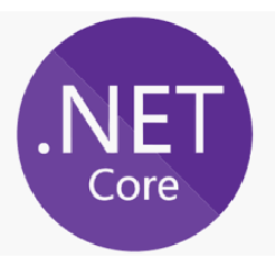 .NET Core