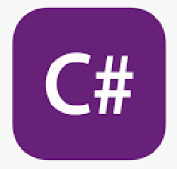 C# Image