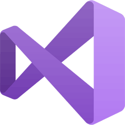 Visual Studio